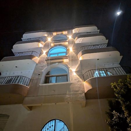 Al Ramla Guest House ルクソール エクステリア 写真